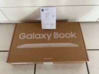 Samsung Galaxy Book 3 Notebook NEU Rechnung/Garantie Baden-Württemberg - Aalen Vorschau