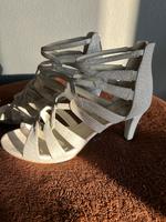 Letzte Chance Tamaris Sandalen Berlin - Marzahn Vorschau