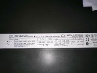 EVG BAG electronics  2x54 Watt Vorschaltgerät Nordrhein-Westfalen - Rheine Vorschau