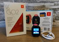 X GO 2 SmartWatch XploraKidswatch Niedersachsen - Sögel Vorschau