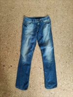 Only Jeans Raffung 29 32 Bayern - Bellenberg Vorschau