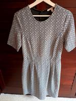 Kleid Sommerkleid Esprit M blau Abendkleid Eimsbüttel - Hamburg Schnelsen Vorschau