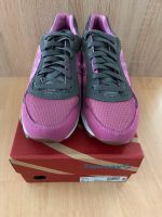 Saucony Shadow 5000, Pink/Grau, EUR 40, ungetragen Berlin - Steglitz Vorschau