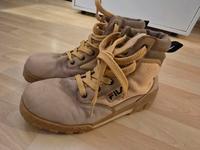 Fila Grunge Mid 42 Baden-Württemberg - Villingen-Schwenningen Vorschau