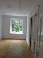 Maler Wohnung streichen Malerarbeiten Wohnungsübergabe günstig Wandsbek - Hamburg Marienthal Vorschau