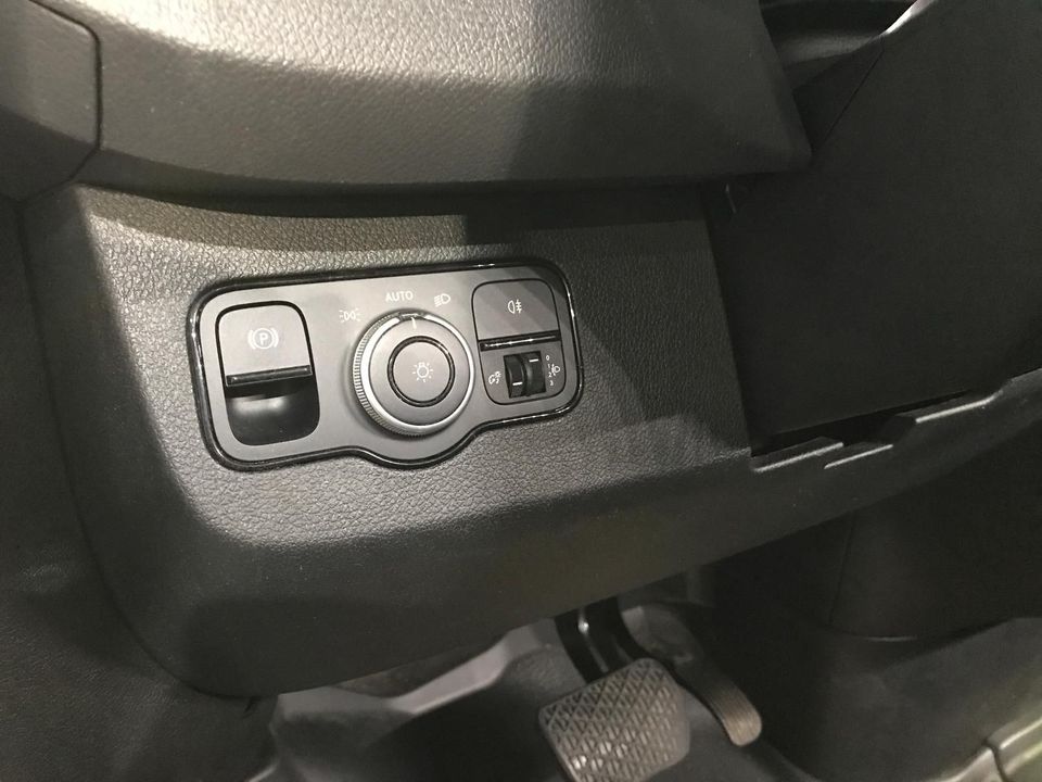 Mercedes-Benz Sprinter 317 +L3 / H2+Automatik+Kamera+Klima+ in Oyten