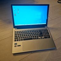 Acer I5 Notebook mit Touchdisplay + beleuchteter Tastatur + SSD Berlin - Spandau Vorschau