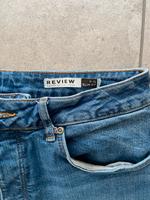 Jeans von Review Slim Fit Gr: 31/32 Nürnberg (Mittelfr) - Aussenstadt-Sued Vorschau