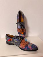 Schuhe gr.37 Neu Melvin&Hamilton Echtleder Bayern - Kulmbach Vorschau