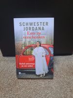 Schwester Jordana Ente zu verschenken Barfuß unterwegs zu mir Duisburg - Duisburg-Süd Vorschau