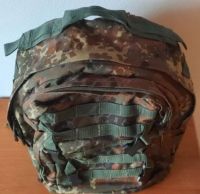 BW US Army Rucksack Assault Pack II Commando-Industries Rucksack Schleswig-Holstein - Flensburg Vorschau