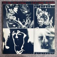 LP – THE ROLLING STONES – EMOTIONAL RESCUE Wandsbek - Hamburg Rahlstedt Vorschau