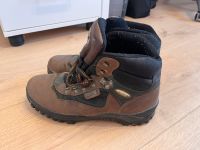 LICO Wanderschuhe Herren Baden-Württemberg - Sinsheim Vorschau