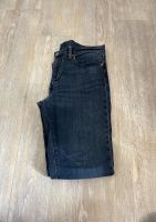 Levis 511 Herren Jeans Hose Größe: W32 L32 Dortmund - Neuasseln Vorschau