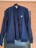 Jacke von Nike Sachsen - Niesky Vorschau