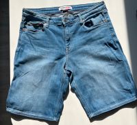 Jeansshorts von Tommy Jeans Thüringen - Gera Vorschau