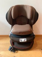 Cybex Juno 2-fix Bayern - Forstern Vorschau