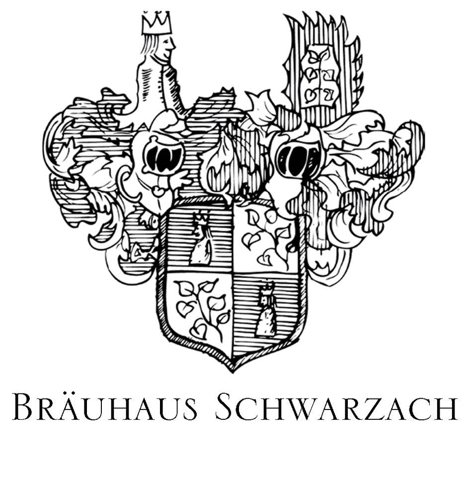 Bräuhaus Schwarzach sucht Hausmeister bzw. den Mann für Alles in Schwarzach