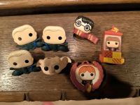 Kinder Joy Harry Potter Hessen - Felsberg Vorschau