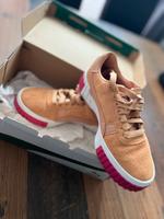 Fast wie neu! Stylische Schuhe – nur einmal getragen – 25€ Hessen - Bad Arolsen Vorschau