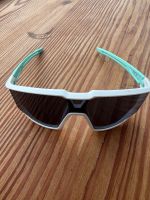Brille, Sonnenbrille, Radbrille Julba Bayern - Raubling Vorschau