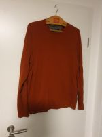 Neuwertige Marc O'Polo Pullover  XL Baden-Württemberg - Kornwestheim Vorschau