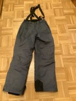 Skihose 158/164 Bayern - Giebelstadt Vorschau