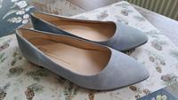 Ecco  Schuhe Kreis Pinneberg - Elmshorn Vorschau