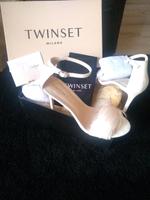 TWINSET MILANO! NEU !TOP PREIS!! 99€!! Mitte - Tiergarten Vorschau