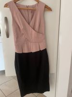 Elegantes Kleid München - Maxvorstadt Vorschau