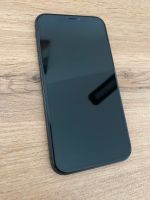 I-phone 11 128GB Bayern - Marklkofen Vorschau