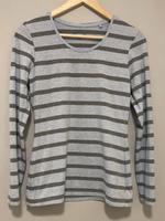 Longsleeve Gr.38 Pankow - Heinersdorf Vorschau