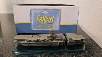 Fallout 3 Fallout 76 loot box rivet City Flugzeugträger statue Duisburg - Walsum Vorschau