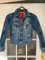 Jeansjacke EDC Esprit XS 34 Dortmund - Aplerbeck Vorschau