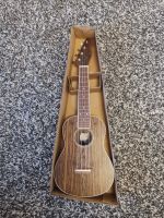 FENDER Zuma Exotic Concert Ukulele WN BOC Bayern - Füssen Vorschau