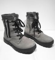 Ricosta Solea - Winterstiefel für Mädchen, Gr. 33  (0187) Niedersachsen - Spelle Vorschau