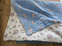 Greengate Quilt Nicoline dusty 140x220 Nordrhein-Westfalen - Geseke Vorschau