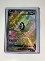 Celebi V Fullart Schaurige Herrschaft Altona - Hamburg Bahrenfeld Vorschau