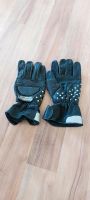 Motorrad Handschuhe Damen Größe L   AUTHENTIC RACING WEAR Rheinland-Pfalz - Friesenheim Vorschau