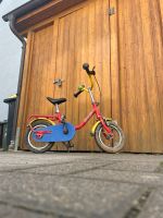 Puky Fahrrad Nordrhein-Westfalen - Rheinbach Vorschau