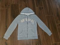 Pimkie Sweatjacke Gr. XS Brandenburg - Teltow Vorschau