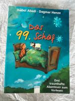 6 Kinder Bücher Düsseldorf - Friedrichstadt Vorschau