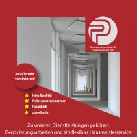 Kabelverlegung-Schlitze stemmen-Stromkabel verkauf Bayern - Marktredwitz Vorschau