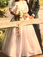 Brautkleid von Lilly - Stuttgart - Größe XS - Hochzeitskleid Baden-Württemberg - Remchingen Vorschau