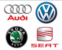 Reparatur Getriebe Schaltgetriebe VW AUDI SEAT SKODA Nordrhein-Westfalen - Barntrup Vorschau