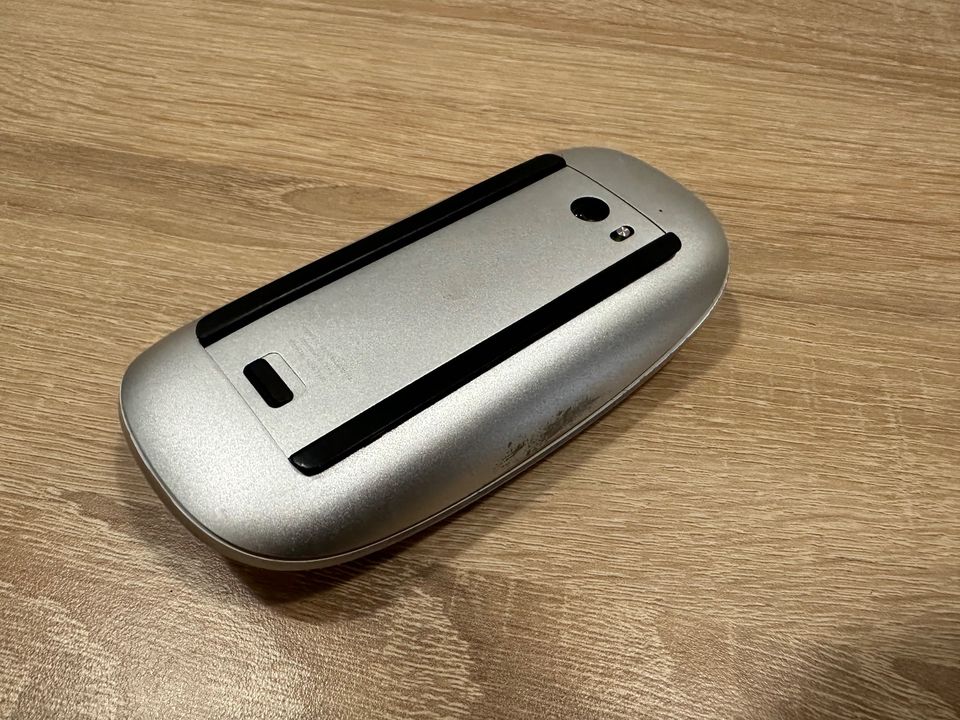 Magic Mouse 1 A12963VDC in Keltern