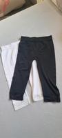 Capri leggings Nordrhein-Westfalen - Rheine Vorschau