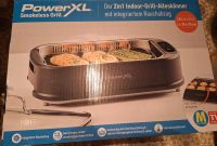 Tischgrill Power XL Smokeless Grill Bayern - Geiselhöring Vorschau