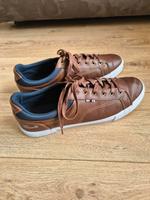 sneaker gr 47 Nordrhein-Westfalen - Bad Oeynhausen Vorschau