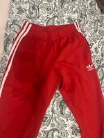 Adidas Jogginghose Niedersachsen - Achim Vorschau